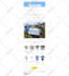 setup ecommerce email marketing flows in klaviyo