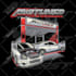draw car vector illustration automotive tshirt design