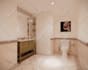 do realistic interior 3d rendering