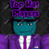 make you a custom gfx roblox profile picture