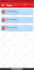 do mobile app development ios app android app as flutter mobile app developer