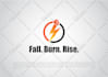 do beautiful logo design