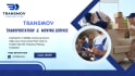 setup and manage facebook, instagram ads and meta business