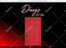 design wix website or redesign a wix website or wix online store