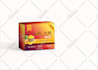 design and redesign soap, cosmetics packaging, wraps, labels design