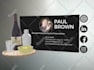 create an augmented reality card
