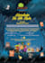 unique flyer brochure banner for kids