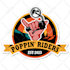design sticker, business logo or any graphic designs