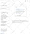 set up and manage your google ads and PPC campaigns
