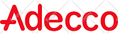 design redesign refresh recreate modify update vectorize fix your old logo