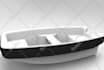 create 3d model and realistic render of product and object