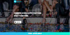 manage your godaddy, wordpress, PHP and any website