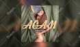 design your album  cover mixtape single artworks