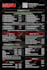 design digital menu boards and custom animated menus for restaurants