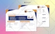 design attractive and professional infographics for your presentation