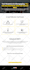 build gohighlevel website gohighlevel sales funnel on gohighlevel