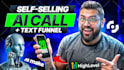 design best eye catchy youtube thumbnails design in 1 hour