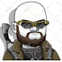make custom twitch emotes, youtube emojis, discord, tiktok and kick