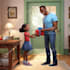 illustrate children story book illustration children story book illustration