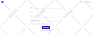 develop interactive web apps in react js, next js, vue 3 and laravel