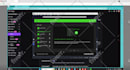 set up obs for professional streaming and recording