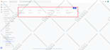 fix or setup google analytics 4, ga4, facebook pixel or tag manager conversions