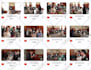 make professional video shooting for you in the netherlands