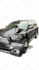 cut out images, remove bg, background removal in 3 hours