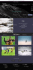 design and redesign a custom wix portfolio website
