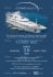 create event invitation design