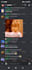 do discord chat, discord chatters, discord moderator, telegram chat