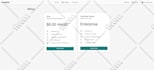 integrate stripe in react js