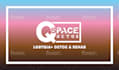 designs any type of canva pro logo business card and flyer