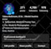 identify and remove instagram fake bots and ghost followers