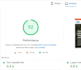 website speed and do wordpress optimization for pagespeed