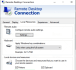 repair, fix, troubleshoot windows laptop, network remotely