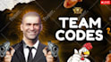 design your eye catching youtube thumbnails