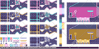 create tileset for your games
