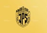 do retro badge, patch, emblem, and vintage logo design