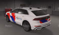 make a cheap high quality erlc livery in a short amount of time