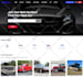 design wordpress website, figma to wordpress, elementor website design