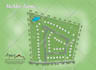 professionally draw plat map, plot map, site plan and rendering