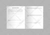 design a layout for journal, planner, workbook or calendar