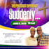 design exceptional church flyer or event flyer design