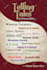 design professional book covers