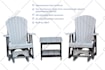 edit amazon,ebay product pictures for listing
