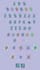 create custom mega man style pixel art portraits