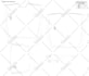 make clothes pattern and grading by lectra and adobe