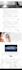 do high converting sales funnel using clickfunnel