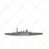 make your sprite character with pixel art for game or nft